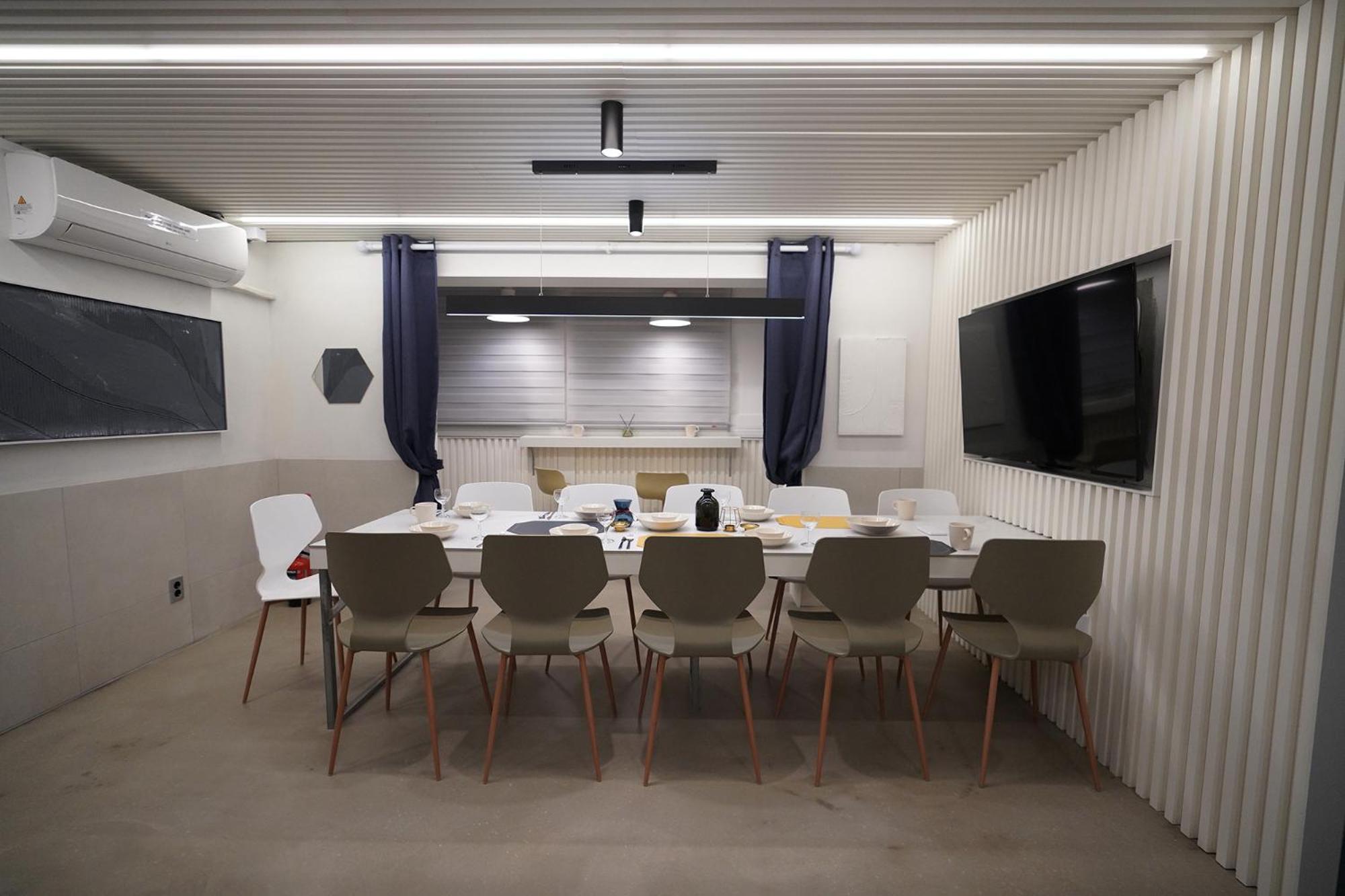 Carrie's - Luxury Modern House Apartment Seoul