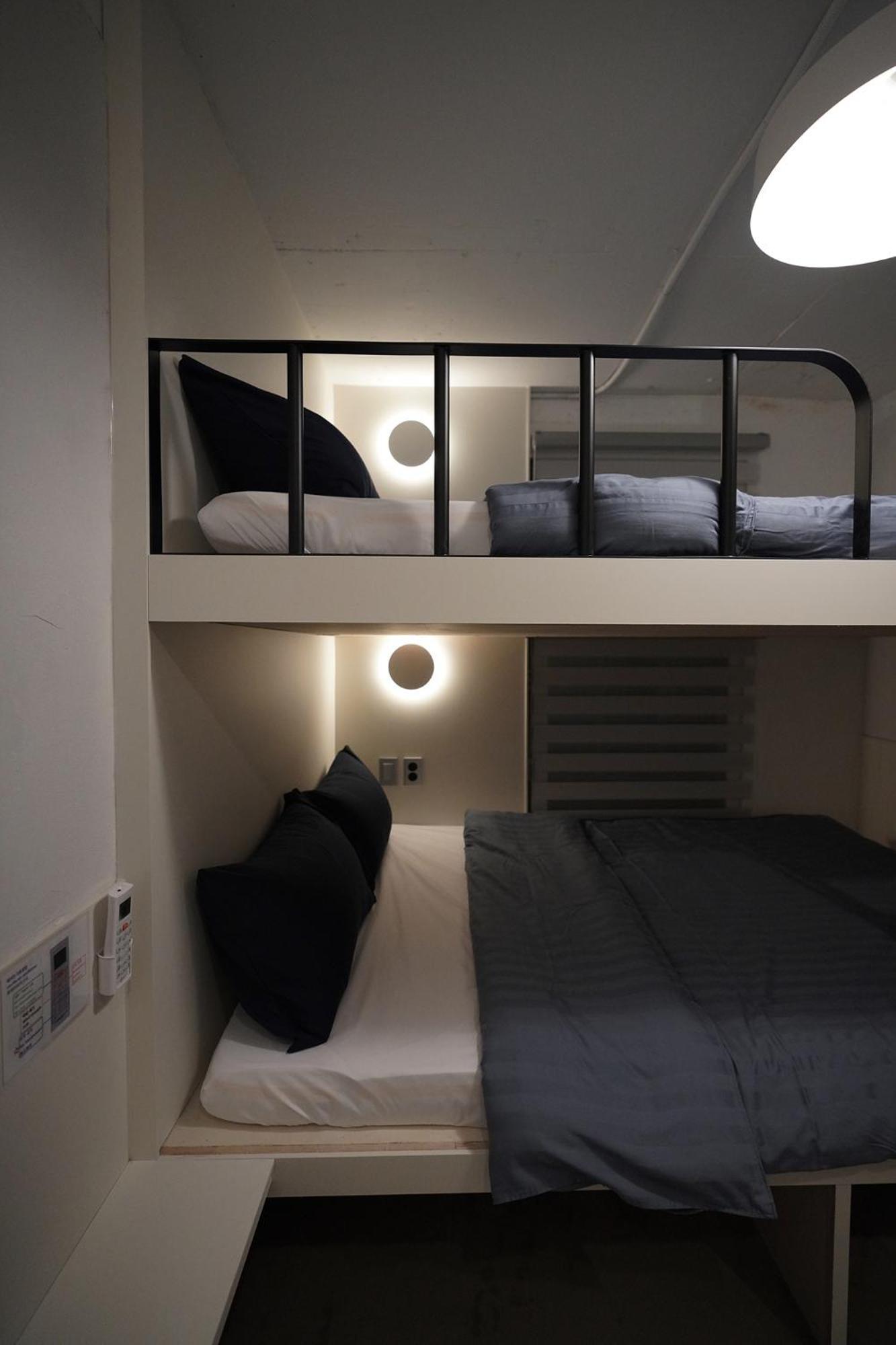 Carrie's - Luxury Modern House Apartment *