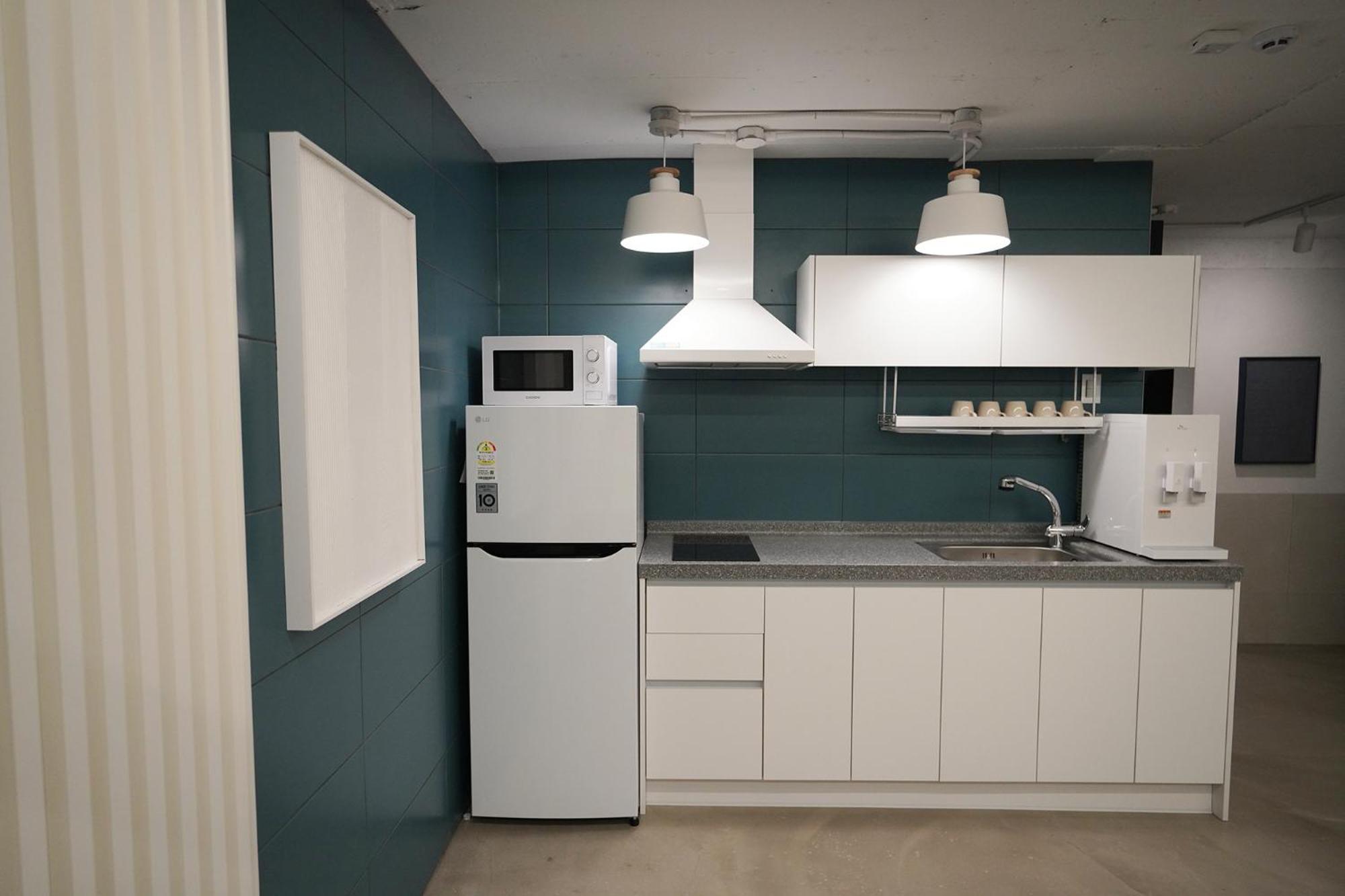 Apartment Carrie's - Luxury Modern House